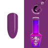 Molly Lac Fashion outfit Wildflowers 5ml Nr 342