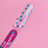 Топ Lunamoon Top Romantic Blue- 13ml