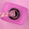 Топ Lunamoon Top Secret nr 3 - 13ml