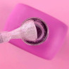 Матовый топ без липкого слоя - Lunamoon Top Chameleon - 13ml