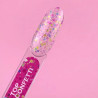 Топ Lunamoon Top Confetti - 13ml