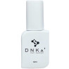 База для маникюра Acid-free base DNKa - 12 мл
