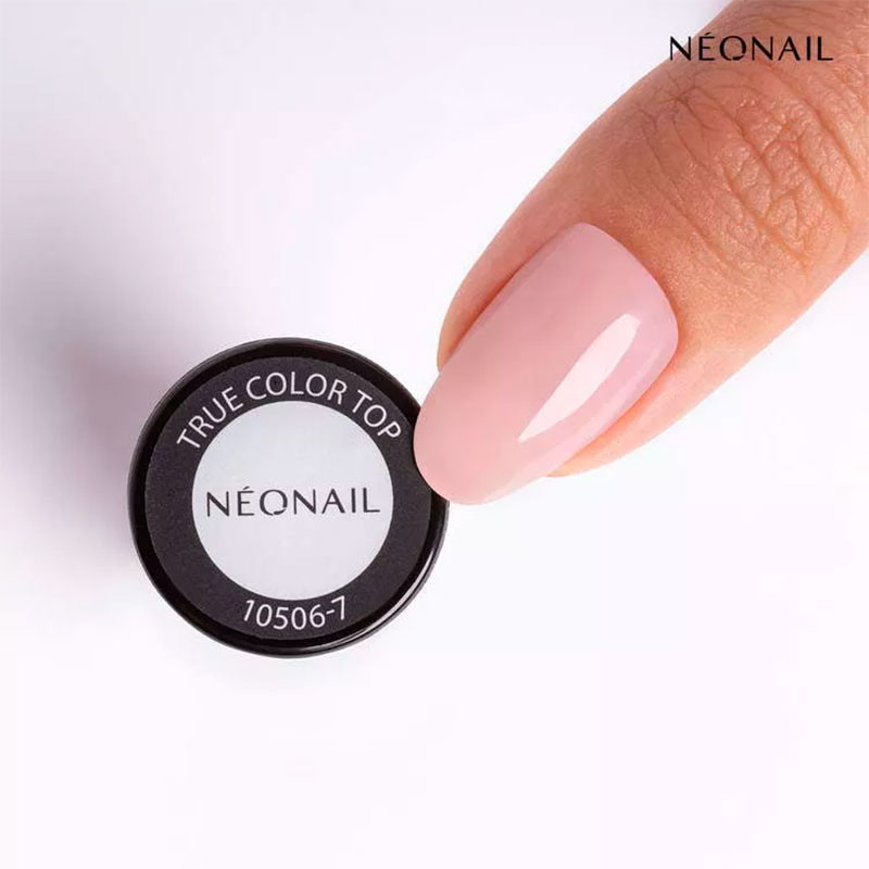 True Color Top NeoNail - 7.2 ml