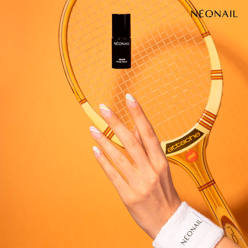 True Color Top NeoNail - 7.2 ml
