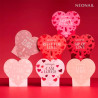 NeoNail Love Shot - 7,2 ml
