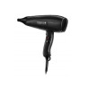 Valera swiss light 3200 hair dryer