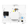 Lafomed Autoclave Compact Line LFSS18AC 18 L class B with a printer