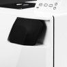 Lafomed Autoclave Compact Line LFSS18AC 18 L class B with a printer