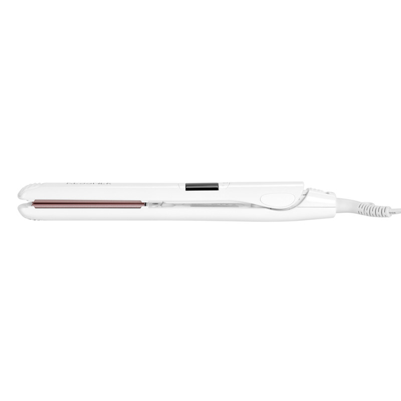 Kessner ionic hair straightener 230 ° c