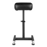 Pro ink 711 black tattoo support