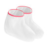 Paraffin maker 300w set xl