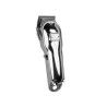 HAIR TRIMMER KES-2020A SILVER