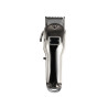 HAIR TRIMMER KES-2020A SILVER