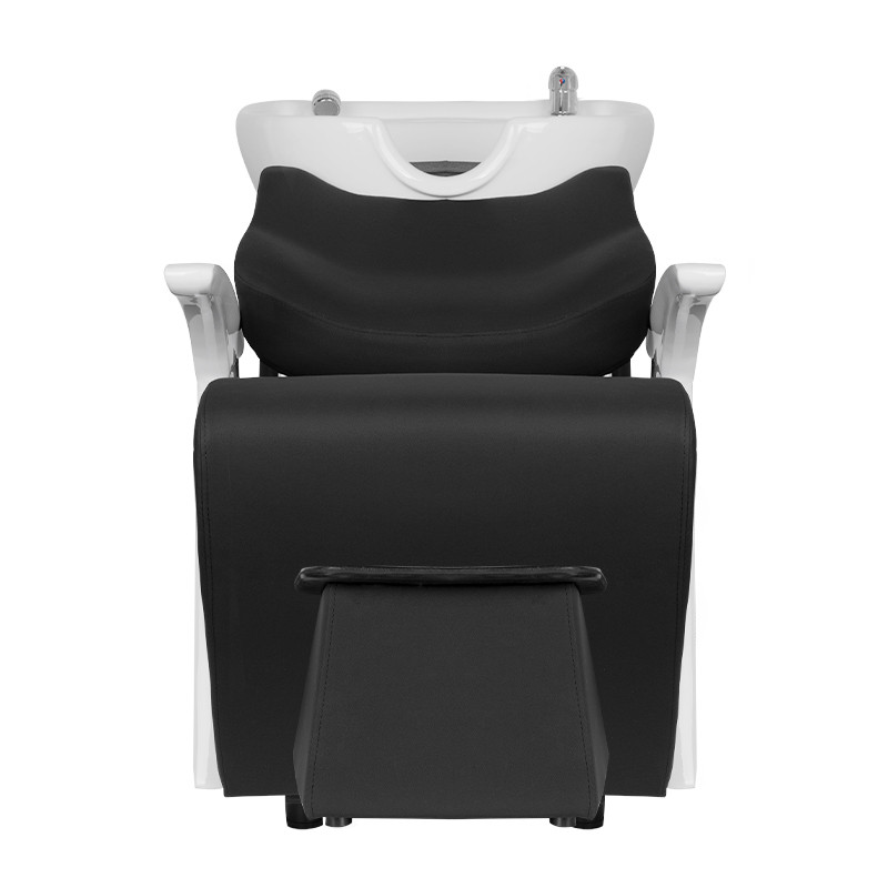 GABBIANO HAIR WASH UNIT C024 BLACK