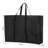 MASSAGE TABLE BAG COMFORT ACTIVFIZJO