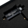 PRO-INK Rotary Tattoo Machine