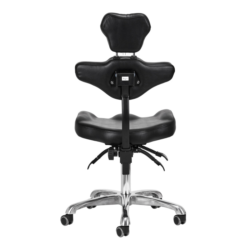 PRO INK 973 tattoo chair