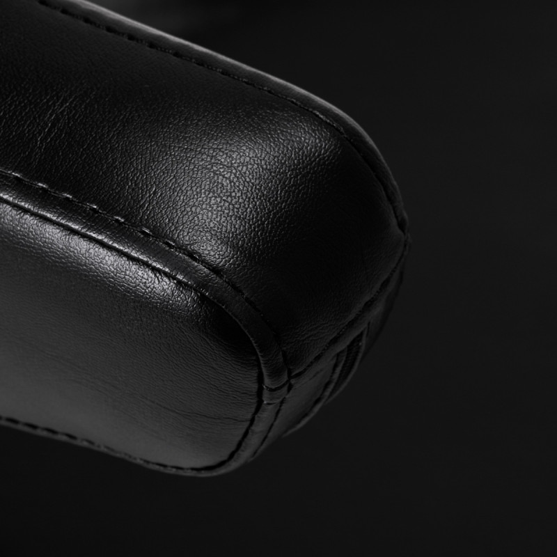 PRO INK 973 tattoo chair
