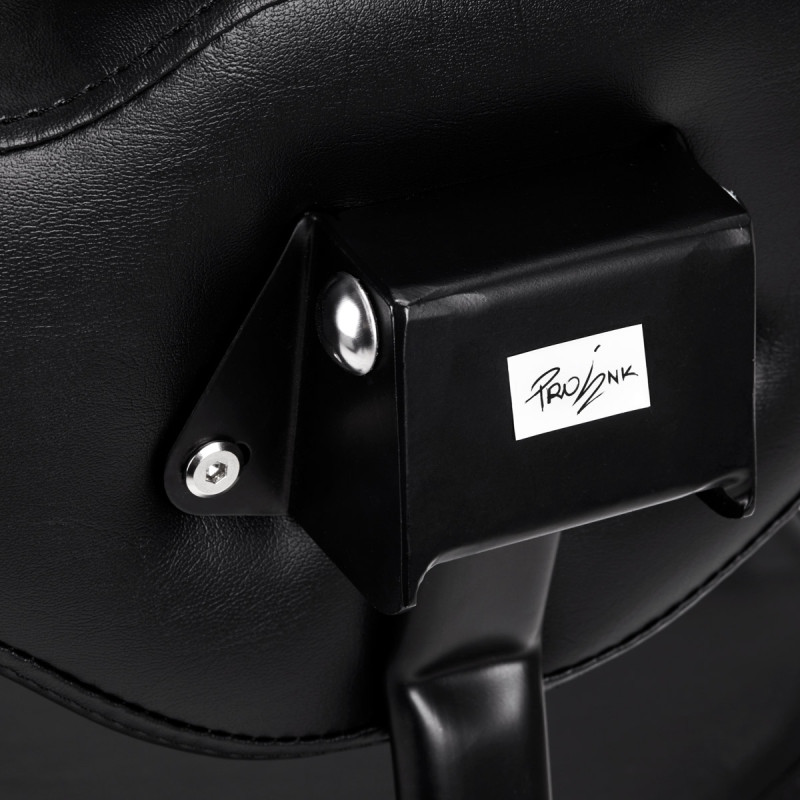 PRO INK 973 tattoo chair