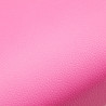 Folding massage table wooden Activ Fizjo comfort 2 segment pink