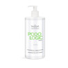Regenerating Foot Cream Farmona PODOLOGIC HERBAL 500ml