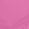 Pro Ink 718 tattoo armrest, pink