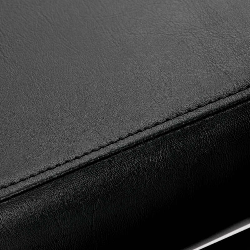 Gabbiano Porto-BM hair wash unit black