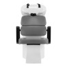 Gabbiano Porto-BM hair wash unit gray