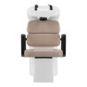 Gabbiano Porto-BM hair wash unit beige