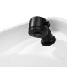 Gabbiano Porto-BM hair wash unit beige