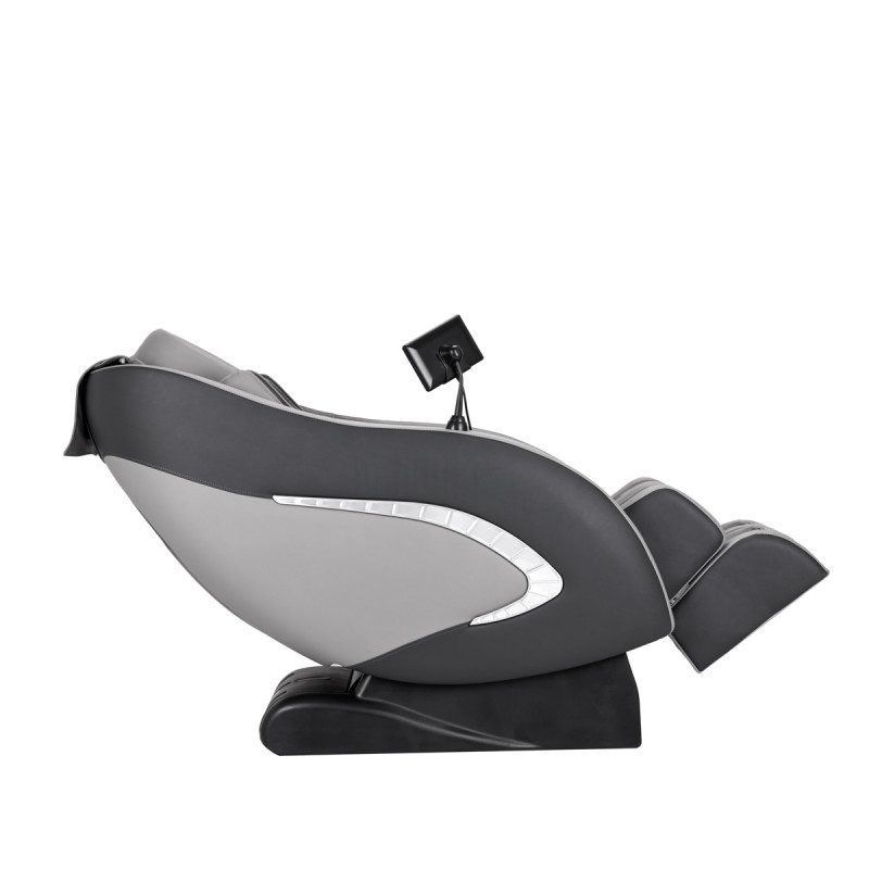 Sakura massage chair Classic 305 gray