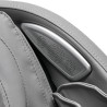 Sakura massage chair Classic 305 gray