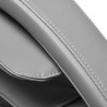 Sakura massage chair Classic 305 gray