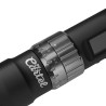 EL CARTEL VISPA tattoo machine black