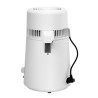 Lafomed water distiller N