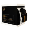 Paper nail forms - Basic Nail Forms F.O.X - 500 pcs