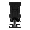 Pro Ink 611 tattoo chair black