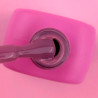 Топ Lunamoon Top Glass № 17 - 13 ml