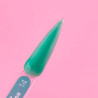 Топ Lunamoon Top Glass № 14 - 13 ml