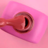 Топ Lunamoon Top Glass № 03 - 13 ml