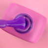 Топ Lunamoon Top Glass № 07 - 13 ml