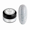 Strengthening Gel - Shine Gel Flakes 006 F.O.X - 15 ml