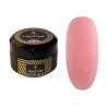Гель для наращивания ногтей - Hard gel F.O.X - Flash Nude - 15 мл