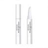 Регенерирующая сыворотка для кутикул и ногтей NeoNail 72h Nail Repair Serum - 3,8 мл