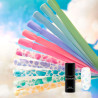 Blooming Ink Violet NeoNail - 7,2 ml