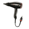 Haartrockner - Valera 8500 Ionic Rotocord, schwarz