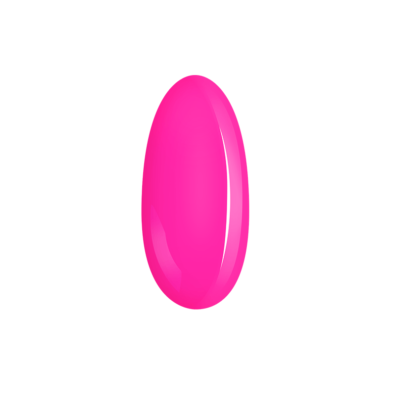 NeoNail Neon Pink - 7.2 ml