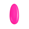 NeoNail Neon Pink - 7.2 ml