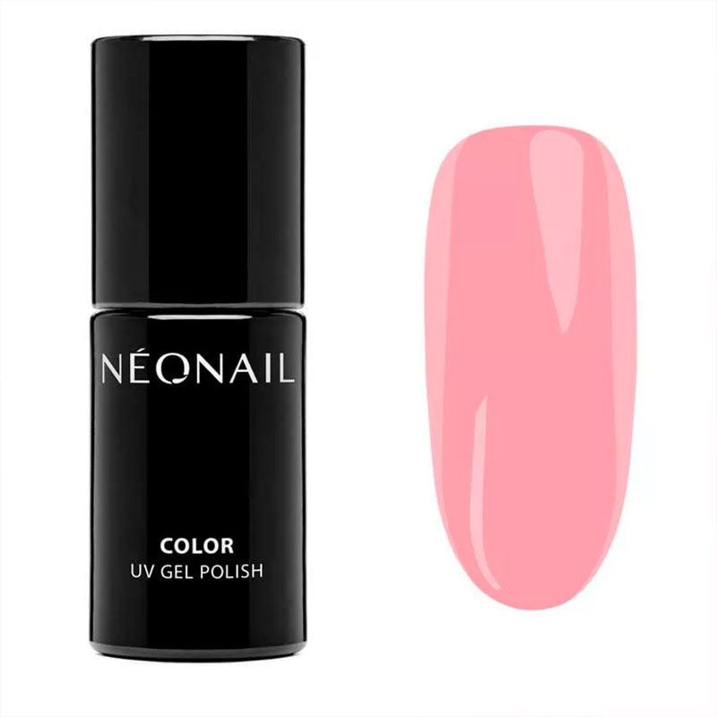 Цветной гель-лак - NeoNail Astro Pop - 7,2 ml