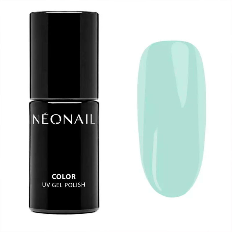 Цветной гель-лак - NeoNail Cosmic Dreamscape - 7,2 ml